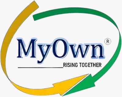 MyOwn